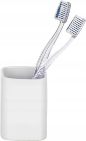 Kerámia Bögre Fogkefetartó Wenko