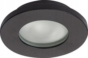 Szem világítás vízálló IP65 Lagos mosdó felett kád zuhanykabin