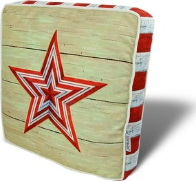 Díszpárna, 42×42 cm – YM1025