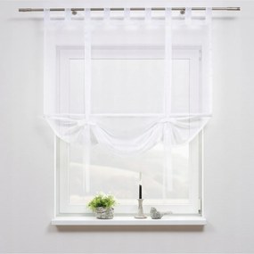 Dekoria Roma Roló 120x150