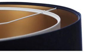 Csillár zsinóron GALAXY 1xE27/60W/230V