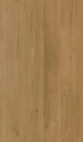 Naturel Better Oak Country vinyl padló 2,5 mm VBETTERG519