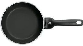 WMF - CERADUR PROFI serpenyő, átmérő 20 cm