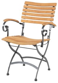Bellini szék