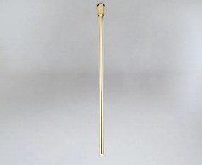 Antigo Alha 9174 Plafonlámpa 1x40W/G9 IP20