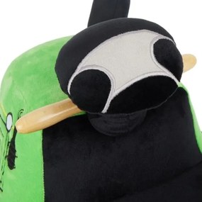 Bieco - Traktor hinta