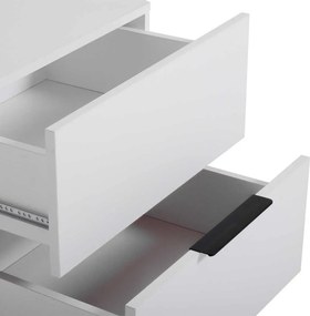 Kmd-1720-Dd-1
