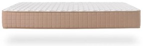 Kemény-közepes keménységű kétoldalas hab matrac 180x200 cm DOGMA – Moonia