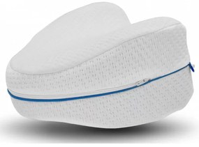 Dreamolino Leg Pillow ergonomikus párna