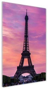 Akril üveg kép Párizsi eiffel-torony oav-74472926