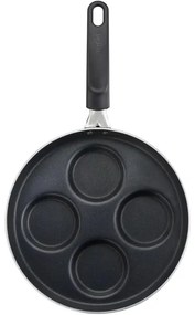 Tefal - Palacsintasütő PANCAKE TIME 25 cm
