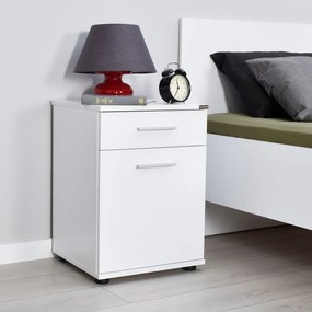 Kmd-511-Bb-1