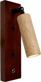 Klein - Walnut - ELS