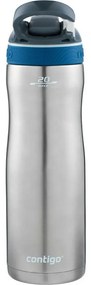 Contigo Termo palack Ashland Chill 590 ml Monaco