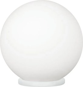 Eglo MILAGRO 85264 Asztali lámpa 1x60W/E27
