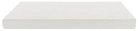 Juskys Gyermek habos matrac - 80x160 cm
