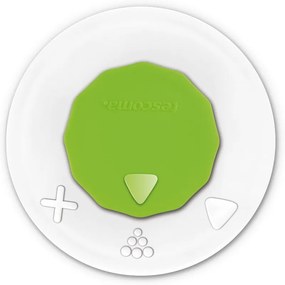 Készlet savanyításhoz 5 l Della Casa - Tescoma