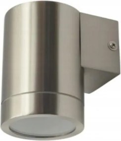 Kültéri kerti fali lámpa Magra EL-135 Kanlux