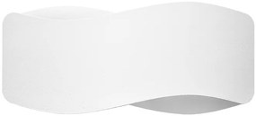 Sollux TILA 30 SL.1017 Fali lámpa 1x40W/G9 IP20