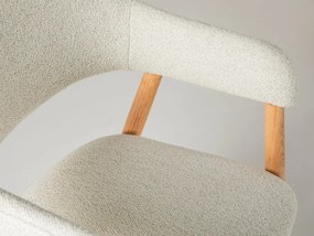 Hera design szék