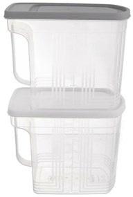 Orion Matrix adagolóedény, 2,5 l