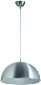 Novolux MILDRED 608A-G05X1A-40 Függőlámpa 1x60W/E27 IP20