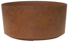 G21 Element Pool virágcserép 43 x 22 x 43