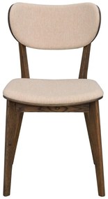 Étkezőszék szett 2 db-os Kato - Rowico