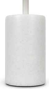 Maytoni modern asztali lámpa kyoto fehér mymod178tl-l11w3k