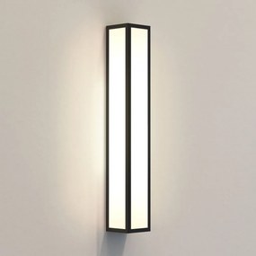 Astro Lighting SALERNO 1178010 Fali lámpa 3x5W/E14 IP44