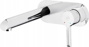 Kfa Falsík Alatti Mosdó Csaptelep Angelit Króm