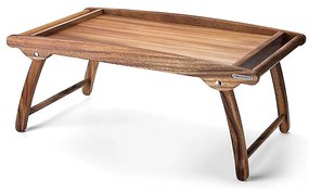 Continenta C4868 - Akác ágytálca