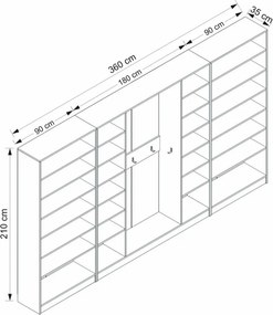 Noah - 8272