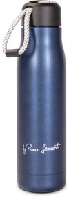 Lamart LT4077 Monty termosz 0,5 l, kék