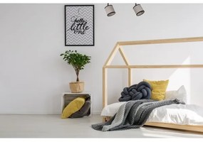 Spotlámpa NEXO 2xE14/40W/230V