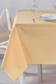 Potikareli 170 - Yellow