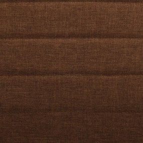 2 db barna szövet étkezőszék