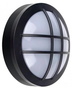 Solight Solight WO754 - LED Kültéri fali lámpa LED/20W/230V IP65 SL0648