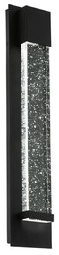 Eglo 98154 - LED Kültéri fali lámpa VILLAGRAZIA 2xLED/3,3W/230V IP44