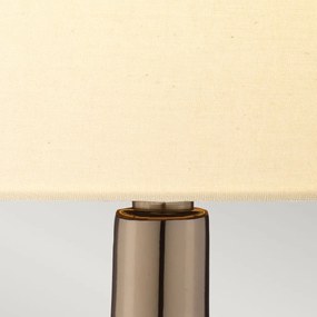 Elstead Lighting Job JOB-TL-IV Asztali lámpa 1x60W/E27