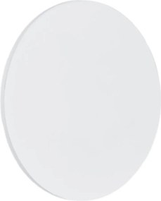 Argon OREGON 3855 Fali lámpa 1x4,5W/LED 3000K 405LM IP20