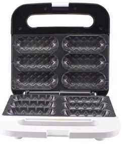 Beper - Gofrisütő 850W/230V