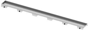 Grid Tece Drainline 70x16 cm 600772