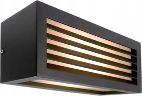 Light Impressions Kapego fali lámpa Wall Line III 220-240V