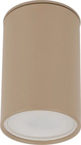 Top mennyezeti spotlámpa