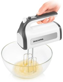 Kézi habverő Grand chef – Tescoma