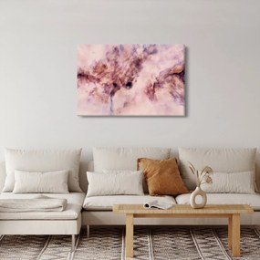 Kép - Fantasy II. (90x60 cm)