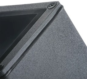 Csillár zsinóron ETISSA 1xE27/40W/230V