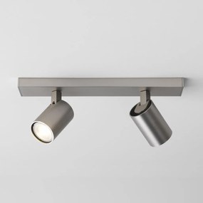 Astro Lighting Ascoli 1286125 Spotlámpa 2x6W/GU10 IP20