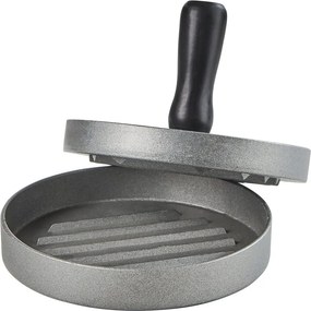 PADDY MASTER hamburgerprés Ø 11,50 cm